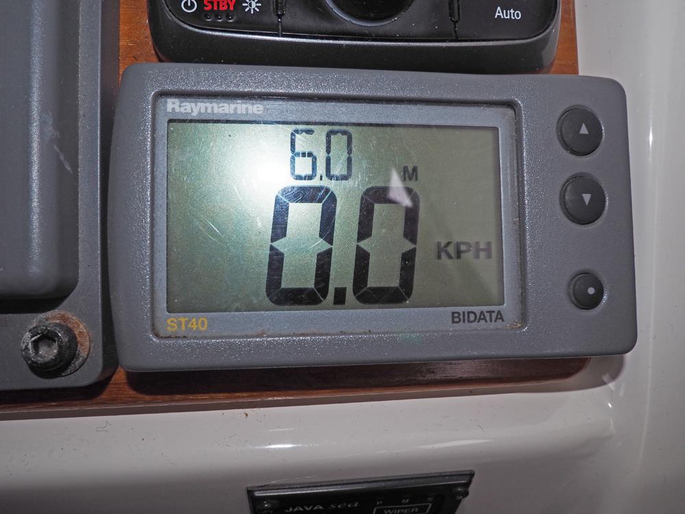 picture Navigatie en electronica